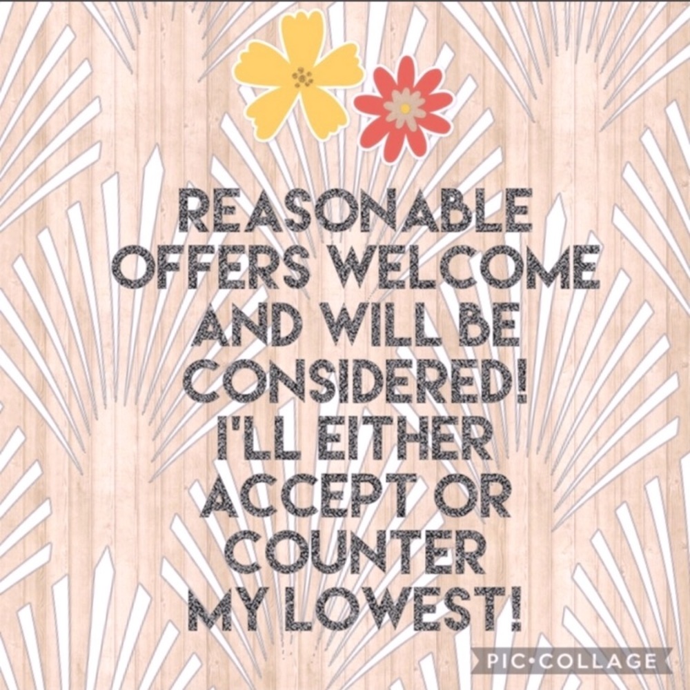 Welcome To My Closet